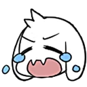[sticker](media:AAQFAAOHAAP223EF_zF4-b89UZXKONMyAAQBAAdtAAPuEwACFgQ@telegram)