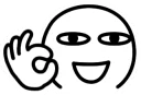 [sticker](media:AAQFAAOHAAPBm4EItrpA2_LewX8rlLMyAAQBAAdtAAMRLAACFgQ@telegram)