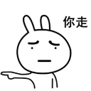 [sticker](media:AAQFAAOHAQAC4ma1BK2IT4YwPNLqf8muMgAEAQAHbQAD0SMAAhYE@telegram)