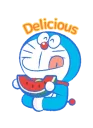 [sticker](media:AAQFAAOIAQACxlHGFScawq3kVcUV2qDKMgAEAQAHbQAD_DAAAhYE@telegram)