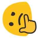 [sticker](media:AAQFAAOKAAMMYLMIhOsbs5n7awAB2ZHKMgAEAQAHbQADuUEAAhYE@telegram)
