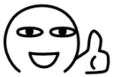 [sticker](media:AAQFAAOKAgAC8Wm3B-FpdT9VUVUvs3TKMgAEAQAHbQADNyUAAhYE@telegram)