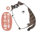 [sticker](media:AAQFAAOMAAMDVxEJdDjhZJrdEaD4Z9YyAAQBAAdtAAMEKQACFgQ@telegram)