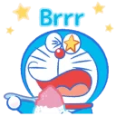 [sticker](media:AAQFAAOMAQACxlHGFRrH2EVUta2kwqHKMgAEAQAHbQADxC0AAhYE@telegram)