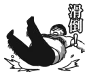 [sticker](media:AAQFAAONAQACY9SmBi836e0wL-KWiEDbMgAEAQAHbQAD9AwAAhYE@telegram)