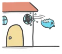 [sticker](media:AAQFAAONAgACGYxzBDSgQMhDdcJDIzq-MgAEAQAHbQADjBwAAhYE@telegram)