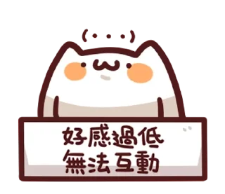 [sticker](media:AAQFAAOPAAOfYlYax9eyOy4eqeHkFfgyAAQBAAdtAAOqAAMWBA@telegram)