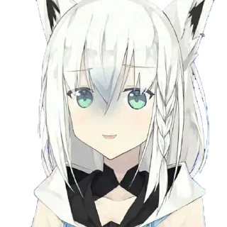 [sticker](media:AAQFAAOQAANIoQcZoNIEgEYlAlaJdfYyAAQBAAdtAAN8OwACFgQ@telegram)