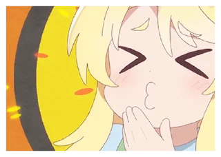 [sticker](media:AAQFAAORBAAC1hXDCCKqxXZuDB69tEL4MgAEAQAHbQADQi8AAhYE@telegram)