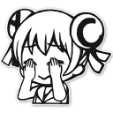 [sticker](media:AAQFAAOSAwAC2s19AwvF4wz3Ry0hsfOxMgAEAQAHbQADUgwAAhYE@telegram)