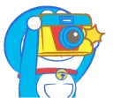 [sticker](media:AAQFAAOTAQACxlHGFafr06CVpLkZIqPKMgAEAQAHbQADWDEAAhYE@telegram)