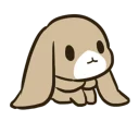[sticker](media:AAQFAAOTDQACxlHGFQR89_pN9lYTx53LMgAEAQAHbQAD1j0AAhYE@telegram)