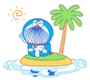 [sticker](media:AAQFAAOUAQACxlHGFW94jRbPcF1VU6PKMgAEAQAHbQADzjEAAhYE@telegram)