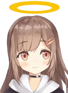[sticker](media:AAQFAAOVAQAC3KYaAv7WuBDwP2JEyNf2MgAEAQAHbQADn2QAAhYE@telegram)