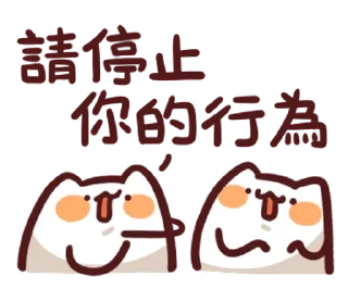 [sticker](media:AAQFAAOWAgACgWLtI6AKhcu10lm-gUj4MgAEAQAHbQADq0UAAhYE@telegram)