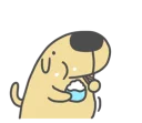 [sticker](media:AAQFAAOWEgACxlHGFTBPP0gnmkqNXQ2yMgAEAQAHbQADlhgAAhYE@telegram)