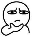 [sticker](media:AAQFAAOXAAPBm4EI1tSedrVVctdU8rEyAAQBAAdtAAPQOgACFgQ@telegram)