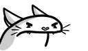 [sticker](media:AAQFAAO_AwACkbCIBywYi7U8EIs7Io_QMgAEAQAHbQADeR0AAhYE@telegram)