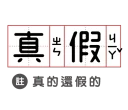 [sticker](media:AAQFAAOdBQACVEgGB_Y2TfmrIvI4tNvaMgAEAQAHbQADCUIAAhYE@telegram)