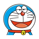 [sticker](media:AAQFAAOeAQACxlHGFdVXq_q01s71gY_LMgAEAQAHbQAD8i8AAhYE@telegram)