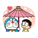 [sticker](media:AAQFAAOfAQACxlHGFRfhPmy9E4fg2aDKMgAEAQAHbQADciYAAhYE@telegram)