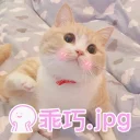 [sticker](media:AAQFAAOgAQAC-MZDCNQUxaZhLr-SEUTVMgAEAQAHbQADqzcAAhYE@telegram)