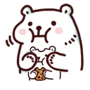 [sticker](media:AAQFAAOgAwACyUO1CZB3sbUiEnAozL_WMgAEAQAHbQADvhsAAhYE@telegram)