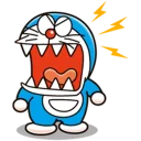 [sticker](media:AAQFAAOiAQACxlHGFbNCCWh30Og0wZ3KMgAEAQAHbQADKyQAAhYE@telegram)