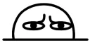 [sticker](media:AAQFAAOjAAPBm4EIZEKGkWrBPaxaq7MyAAQBAAdtAANopAEAARYE@telegram)