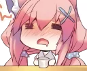 [sticker](media:AAQFAAOjAgAC-MbFCgsnUNfHkJaEmqzLMgAEAQAHbQADBTsAAhYE@telegram)