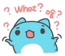 [sticker](media:AAQFAAOjAwACRX62Fz5PGk7KaavpH-LUMgAEAQAHbQADcUwAAhYE@telegram)