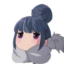 [sticker](media:AAQFAAOkAAOCYcELmZr-x1ZQ2FEuz9QyAAQBAAdtAANVDwACFgQ@telegram)