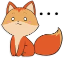 [sticker](media:AAQFAAOkAAPIaesCkqSYiUHXJnwbU9YyAAQBAAdtAAMCDgACFgQ@telegram)