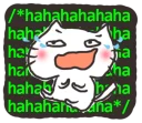 [sticker](media:AAQFAAOkAAPceAwIrZpVvU8wE9OitcsyAAQBAAdtAAPFKwACFgQ@telegram)
