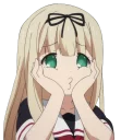 [sticker](media:AAQFAAOkAQACdWj9AyFBT8SLw5dqIm2-MgAEAQAHbQAD-x0AAhYE@telegram)