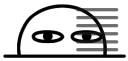 [sticker](media:AAQFAAOlAAPBm4EItrtI5_ddPIUv578yAAQBAAdtAAOTEQACFgQ@telegram)