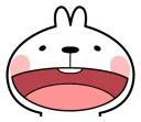 [sticker](media:AAQFAAOlFAACvfAgBPkTt4sW10efDKS_MgAEAQAHbQADPhMAAhYE@telegram)