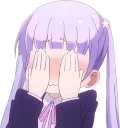 [sticker](media:AAQFAAOlGQACxlHGFbr2BvxnFzhhHHXQMgAEAQAHbQADuwADFgQ@telegram)