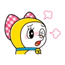 [sticker](media:AAQFAAOnAQACxlHGFW-KVgp0tg9KfZHKMgAEAQAHbQADbDEAAhYE@telegram)