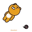 [sticker](media:AAQFAAOnGgACuJsaFsPBYGrJZ9gl6qICMwAEAQAHbQADKTkAAhYE@telegram)