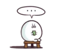 [sticker](media:AAQFAAOoAgACyUO1CclRmLMYG2JiDaXTMgAEAQAHbQADaiMAAhYE@telegram)