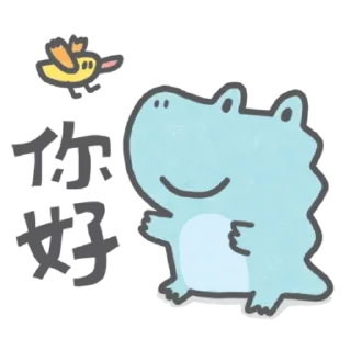 [sticker](media:AAQFAAOpBQACyUO1CYyP2Q3rvooQzqECMwAEAQAHbQADRhwAAhYE@telegram)