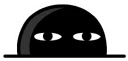 [sticker](media:AAQFAAOrAAPBm4EI8Ks1kq6tbRLlo7MyAAQBAAdtAAPNpQEAARYE@telegram)
