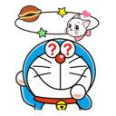 [sticker](media:AAQFAAOrAQACxlHGFTXWRQ5Q9dvynKLKMgAEAQAHbQADIi4AAhYE@telegram)