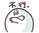 [sticker](media:AAQFAAOrAgACyUO1CR7QZtxBtEWr06PTMgAEAQAHbQAD9CEAAhYE@telegram)