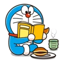 [sticker](media:AAQFAAOsAQACxlHGFSLHzH5lbYzzYZDLMgAEAQAHbQADfDUAAhYE@telegram)