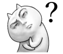 [sticker](media:AAQFAAOsBQACntReAzFiE-gEorOHLVnQMgAEAQAHbQADWgcAAhYE@telegram)