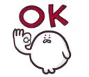 [sticker](media:AAQFAAOtAgACyUO1CSGMfBgC1LFfUC7KMgAEAQAHbQADUSIDAAEWBA@telegram)