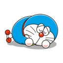 [sticker](media:AAQFAAOuAQACxlHGFbAqCWg9qR8AAfOdyjIABAEAB20AA60yAAIWBA@telegram)