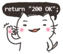 [sticker](media:AAQFAAOvAQACAvMAAQi7x5LAcdGy0l63yzIABAEAB20AAyQCAAIWBA@telegram)